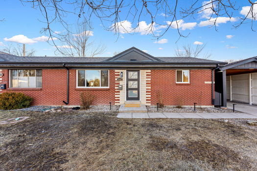 5-002-3307-Teller-St