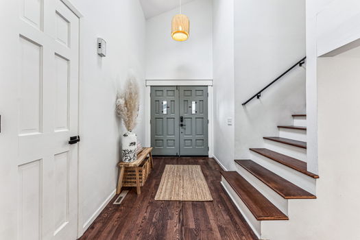 5-005-7701-S-Hill-Dr