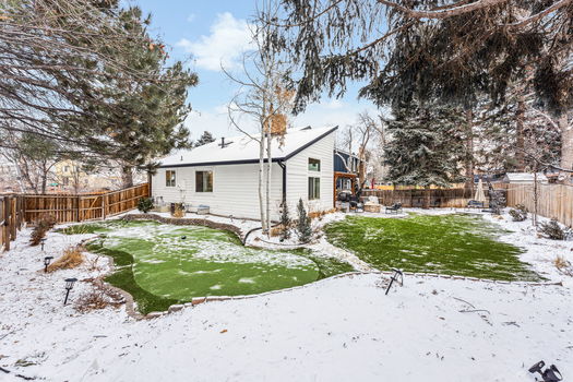 50-050-7701-S-Hill-Dr