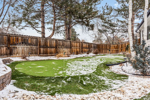 51-051-7701-S-Hill-Dr