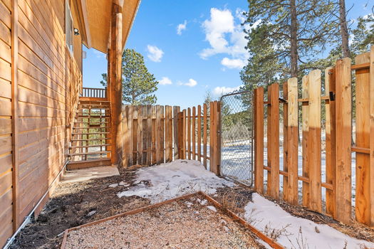 52-web-or-mls-44 Pinion Rd-52