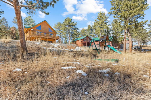 55-web-or-mls-44 Pinion Rd-55