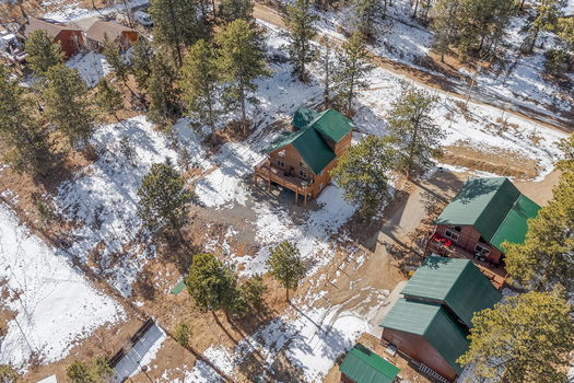 57-web-or-mls-44 Pinion Rd-57