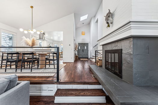 6-006-7701-S-Hill-Dr