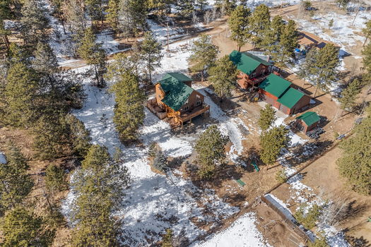 60-web-or-mls-44 Pinion Rd-60