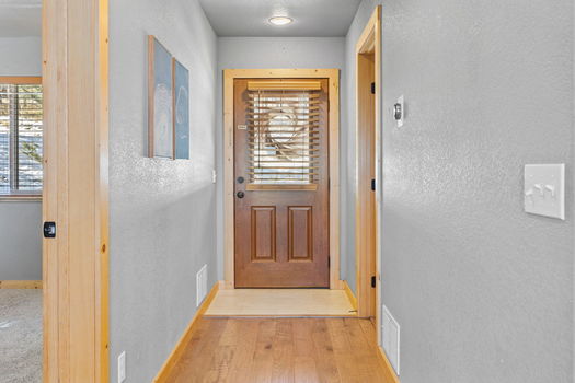 7-web-or-mls-44 Pinion Rd-7