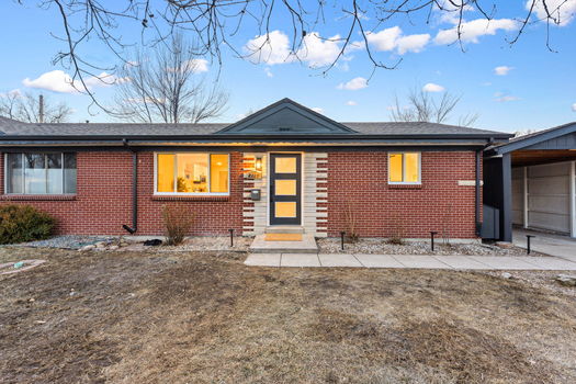 8-005-3307-Teller-St