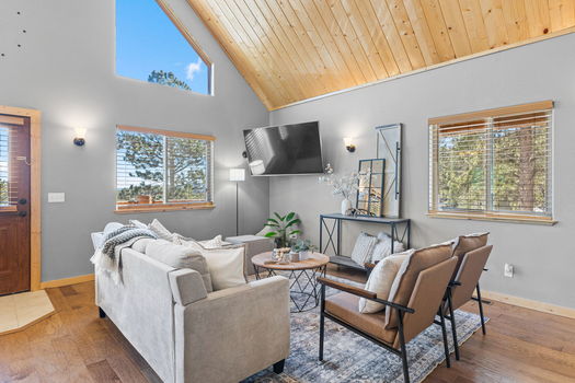 9-web-or-mls-44 Pinion Rd-9