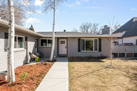 1-web-or-mls-0_C2MediaDSC08847