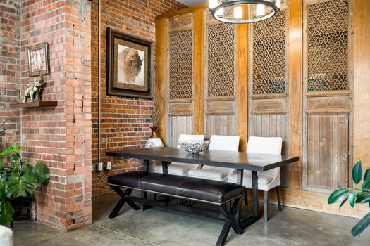 10-web-or-mls-10__DSC0512