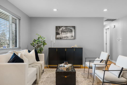 10-web-or-mls-2572 Beech Ct-10