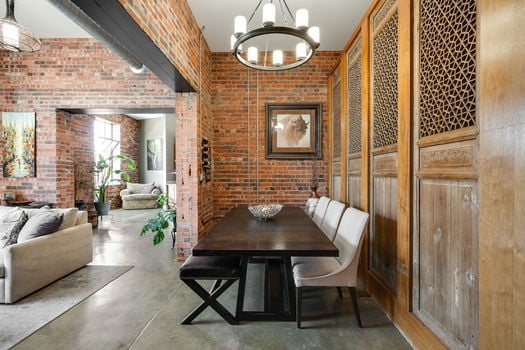 11-web-or-mls-12__DSC0521