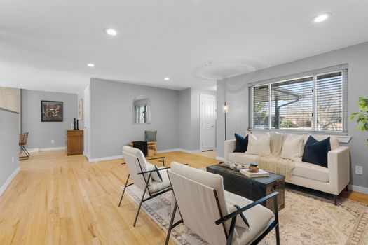 11-web-or-mls-2572 Beech Ct-11