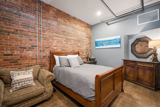 12-web-or-mls-13__DSC0525