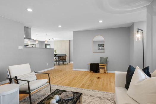 12-web-or-mls-2572 Beech Ct-12