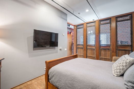 13-web-or-mls-14__DSC0529