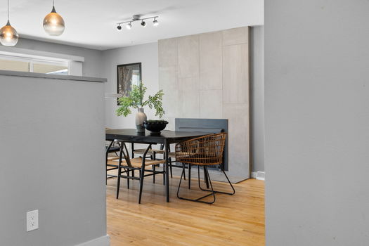 13-web-or-mls-2572 Beech Ct-13