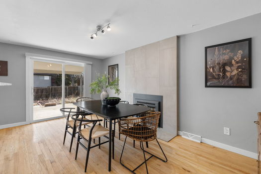 14-web-or-mls-2572 Beech Ct-14