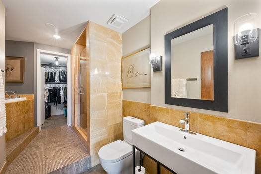 15-web-or-mls-16__DSC0465