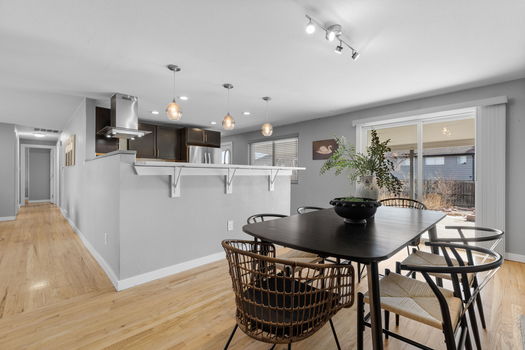 15-web-or-mls-2572 Beech Ct-15