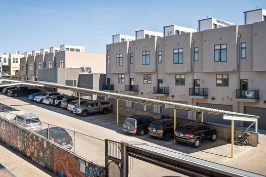 18-web-or-mls-19__DSC0561