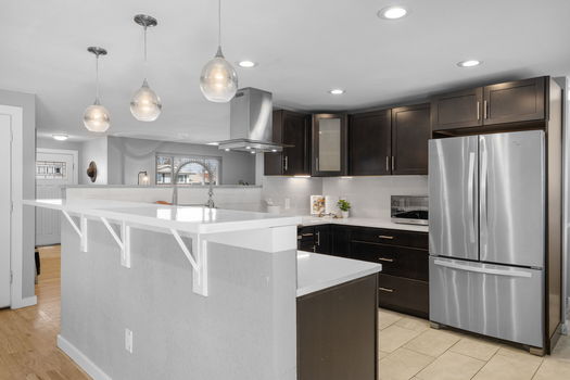 18-web-or-mls-2572 Beech Ct-18