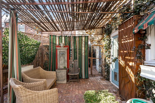 19-web-or-mls-18_DSC09546