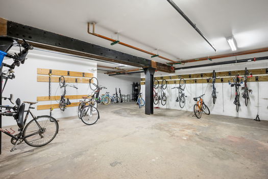 19-web-or-mls-20__DSC0566