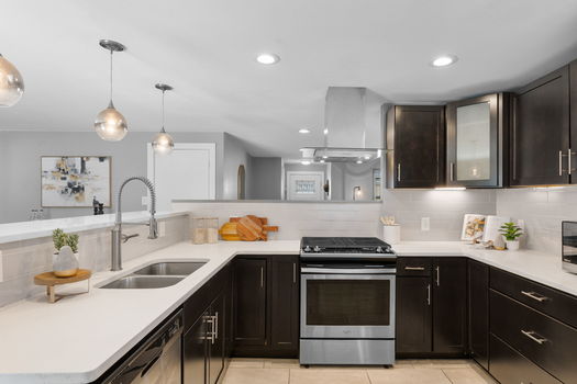 19-web-or-mls-2572 Beech Ct-19