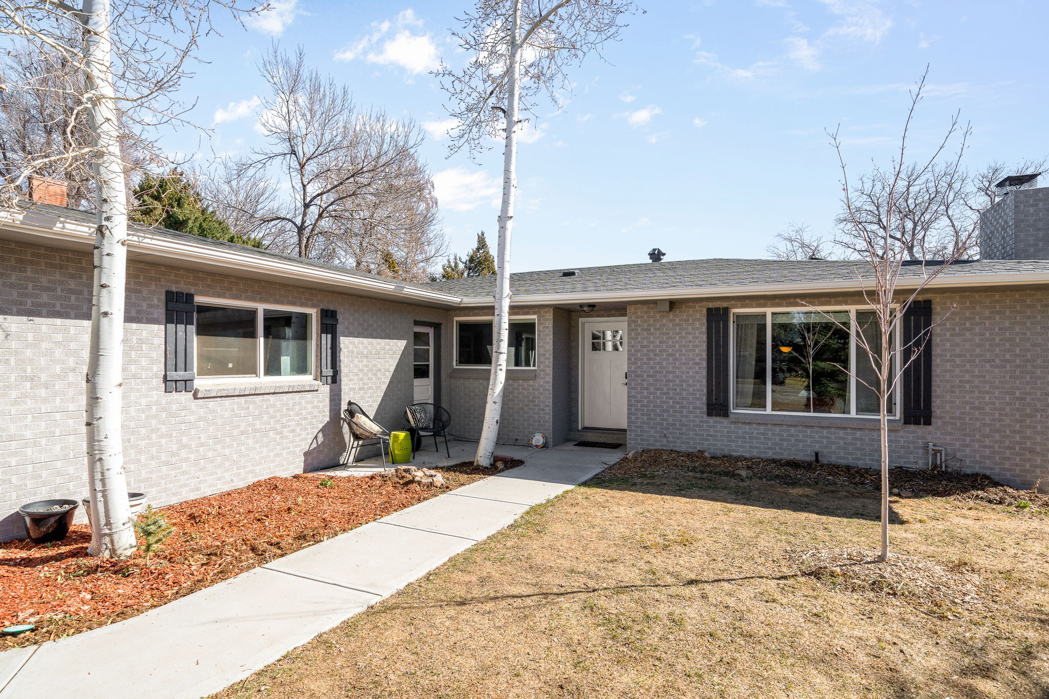 2-web-or-mls-1_C2MediaDSC08852