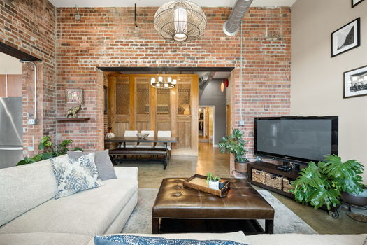 2-web-or-mls-1__DSC0557