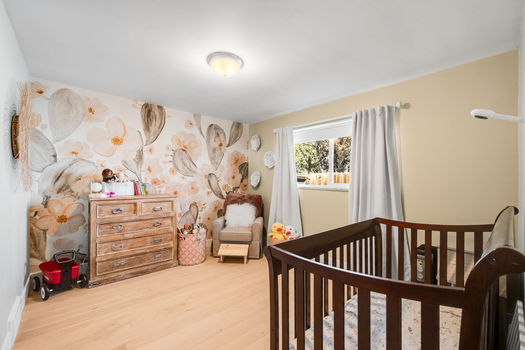 20-web-or-mls-19_C2MediaDSC08937