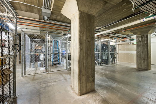 20-web-or-mls-21__DSC0570