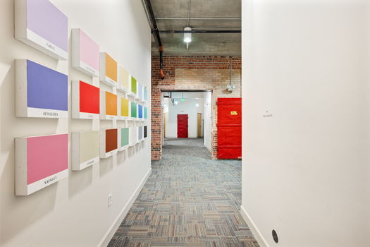 21-web-or-mls-22__DSC0574