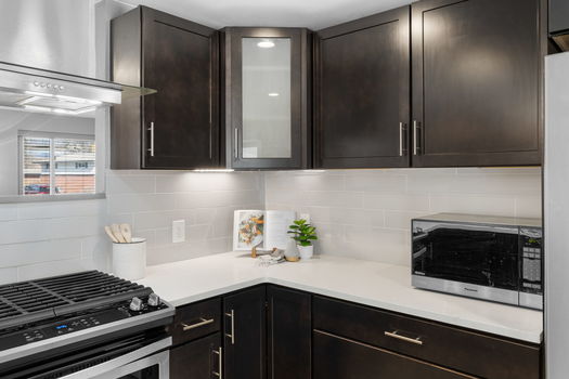 21-web-or-mls-2572 Beech Ct-21