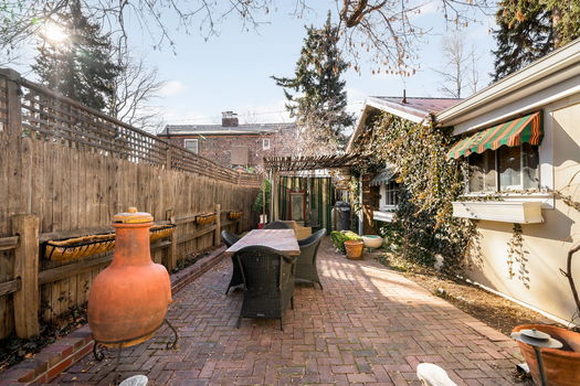 22-web-or-mls-21_DSC09560