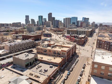 22-web-or-mls-23_DJI_20250326134029_0127_D