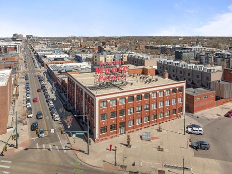 23-web-or-mls-24_DJI_20250326134130_0132_D