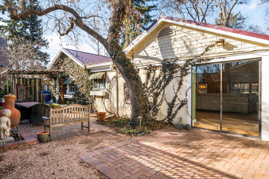 24-web-or-mls-23_DSC09570