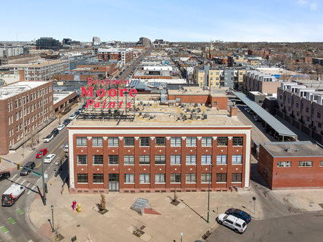 24-web-or-mls-25_DJI_20250326134145_0135_D