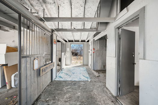 25-web-or-mls-24_C2MediaDSC08832