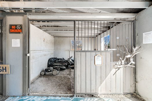 26-web-or-mls-25_C2MediaDSC08837