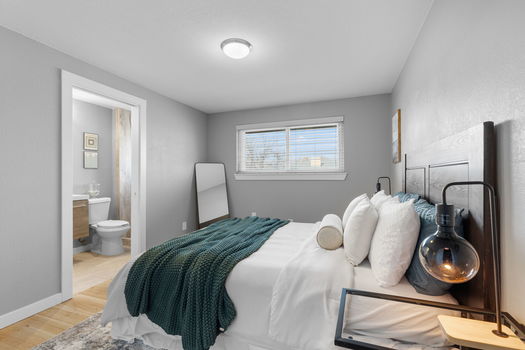 26-web-or-mls-2572 Beech Ct-26