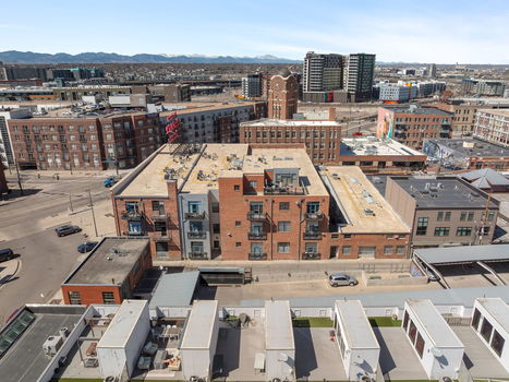 26-web-or-mls-27_DJI_20250326134452_0143_D