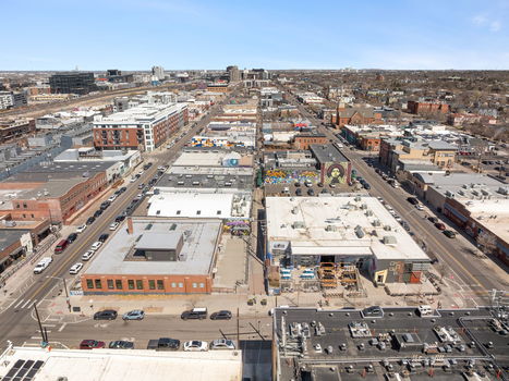 27-web-or-mls-28_DJI_20250326134509_0146_D