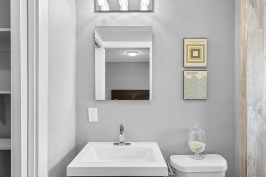 29-web-or-mls-2572 Beech Ct-29