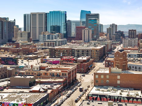 29-web-or-mls-30_DJI_20250326134645_0152_D