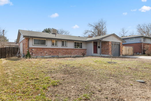 3-web-or-mls-2572 Beech Ct-3