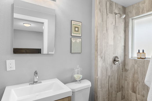 30-web-or-mls-2572 Beech Ct-30