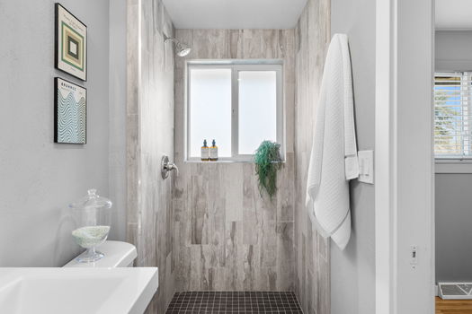 31-web-or-mls-2572 Beech Ct-31